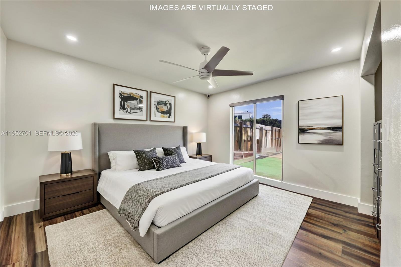 CLUSTERS CORAL SPRINGS - Residential