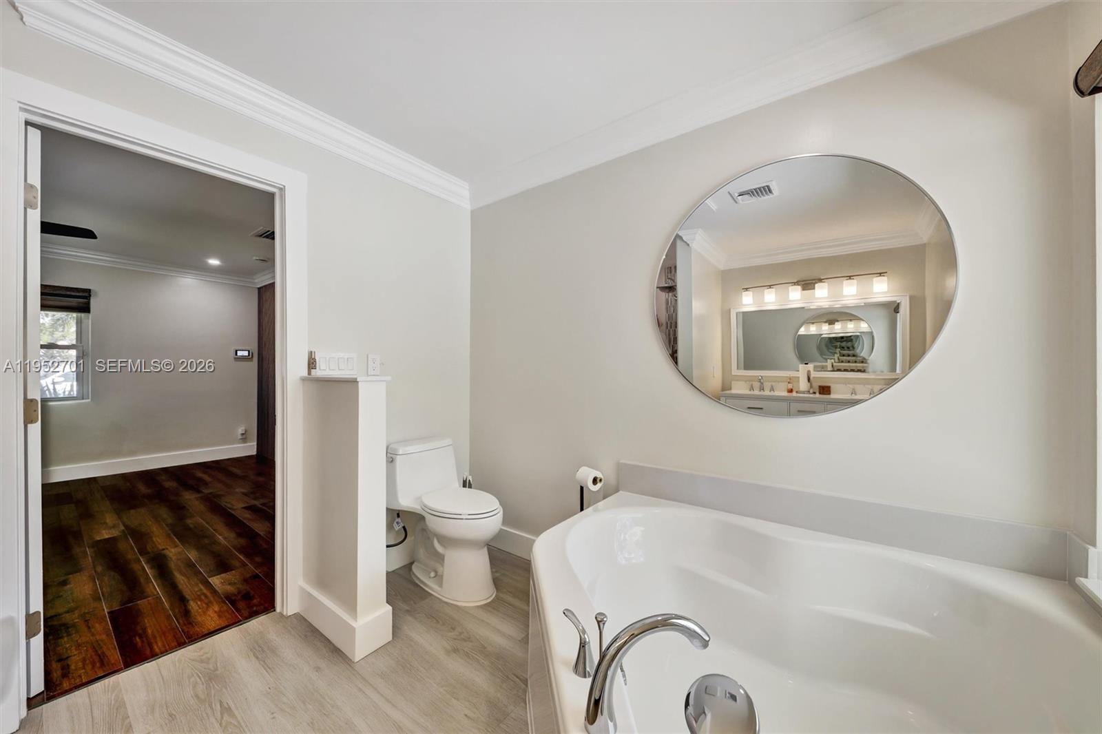 CLUSTERS CORAL SPRINGS - Residential