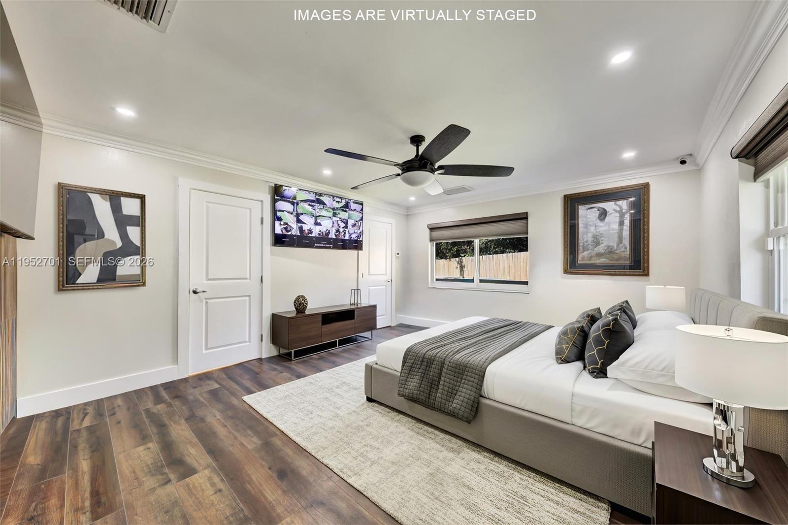 CLUSTERS CORAL SPRINGS - Residential