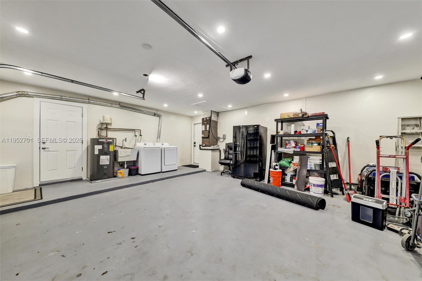 CLUSTERS CORAL SPRINGS - Residential