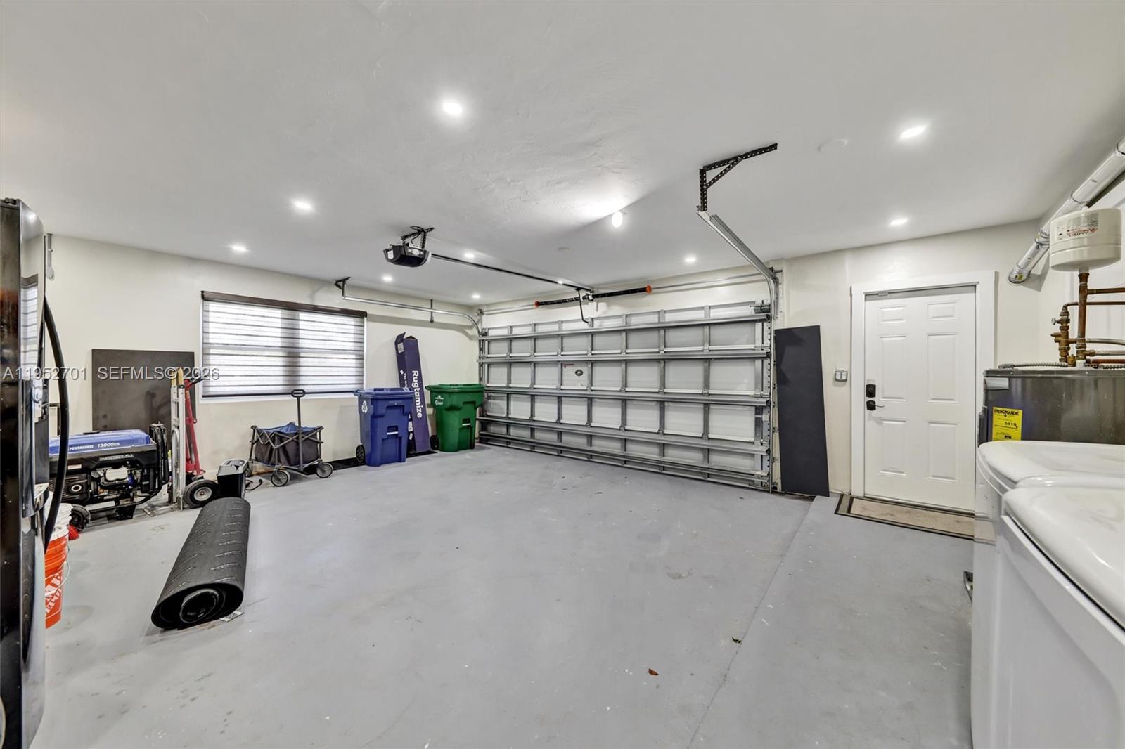 CLUSTERS CORAL SPRINGS - Residential