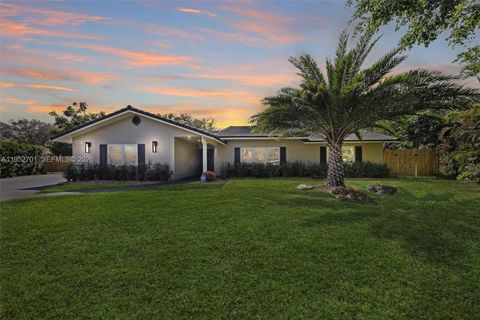 Photo of 3560 NW 99th Ave, Coral Springs, FL 33065 (MLS # A11952701)