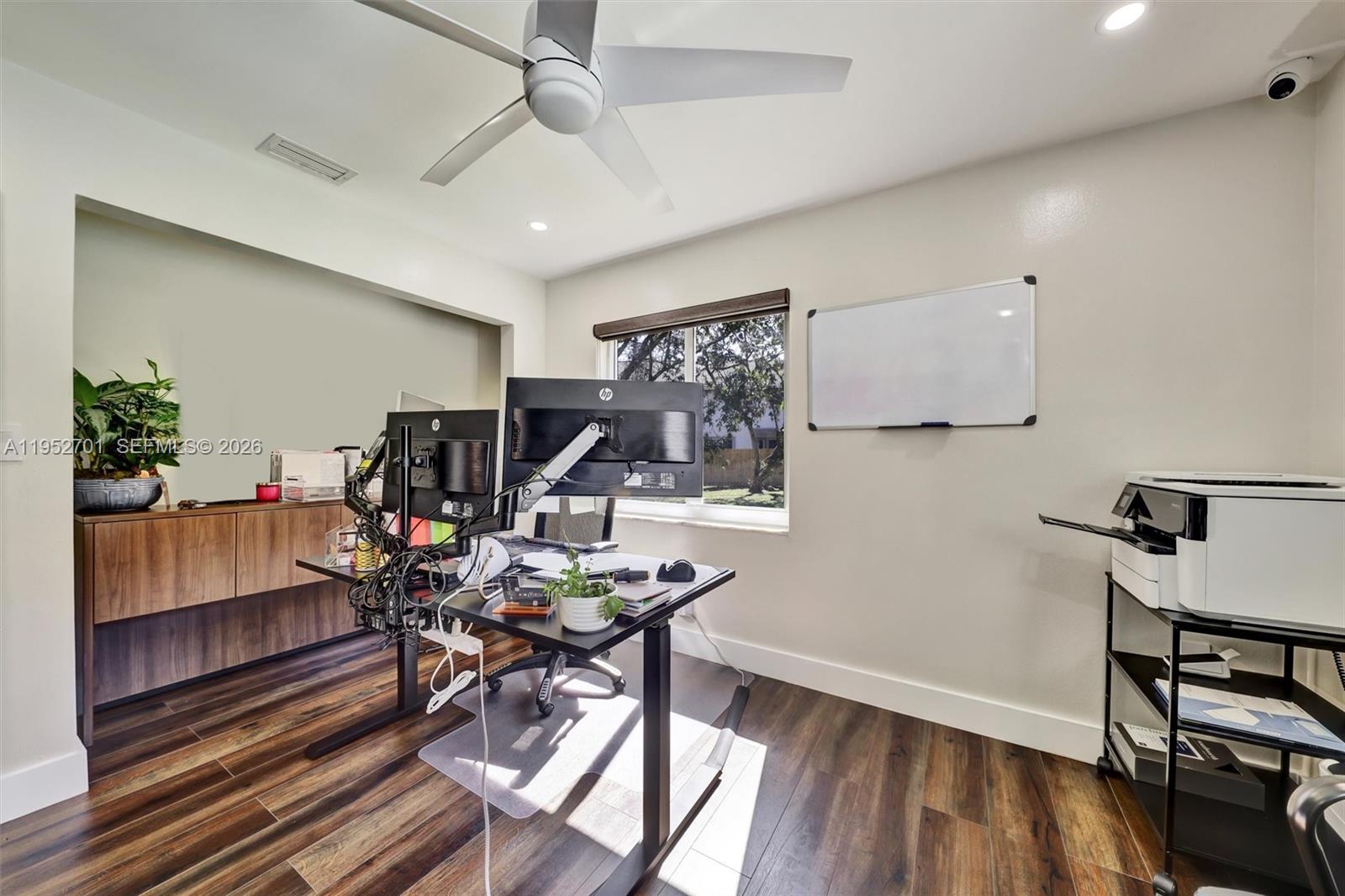 CLUSTERS CORAL SPRINGS - Residential