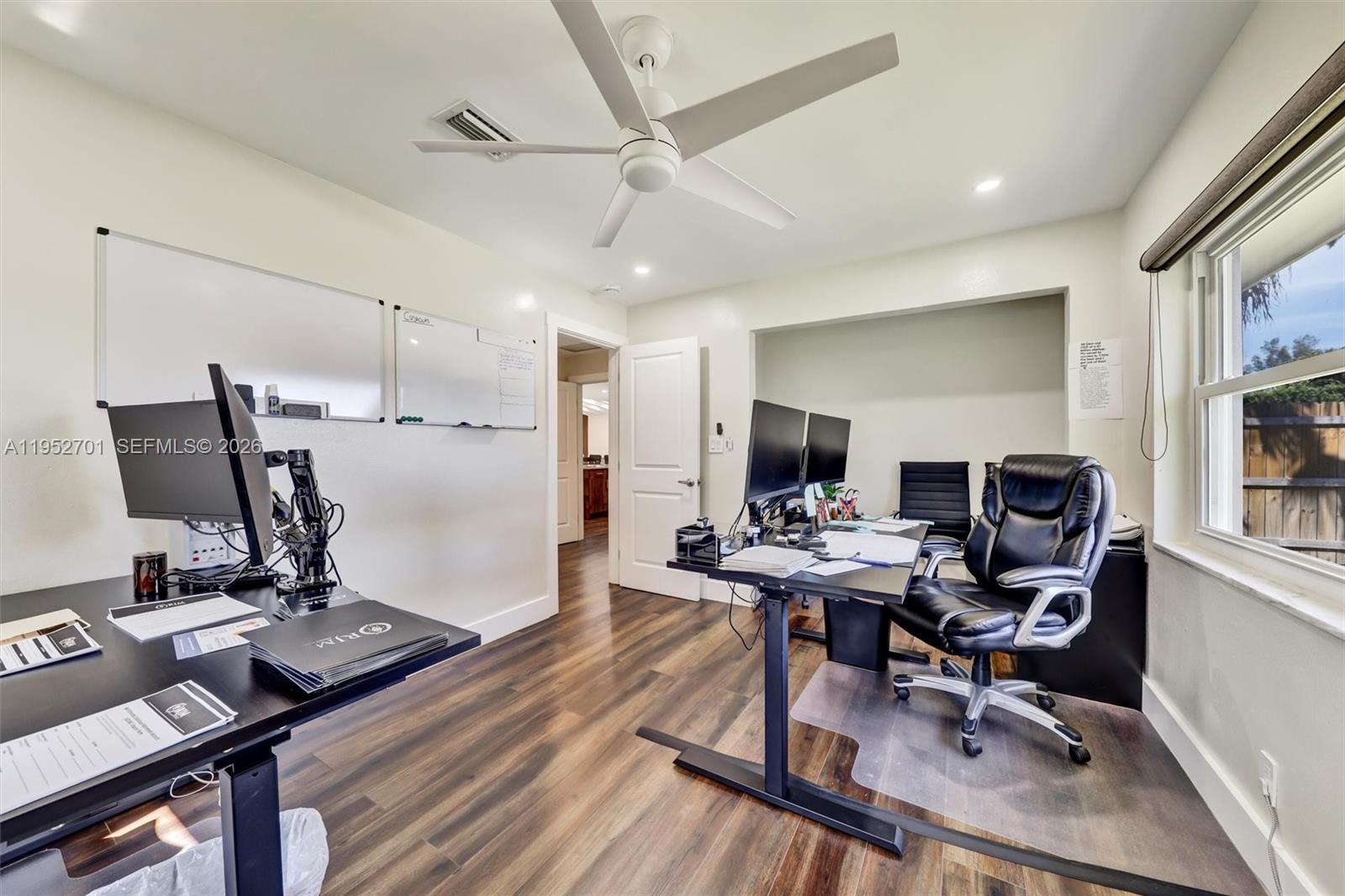 CLUSTERS CORAL SPRINGS - Residential