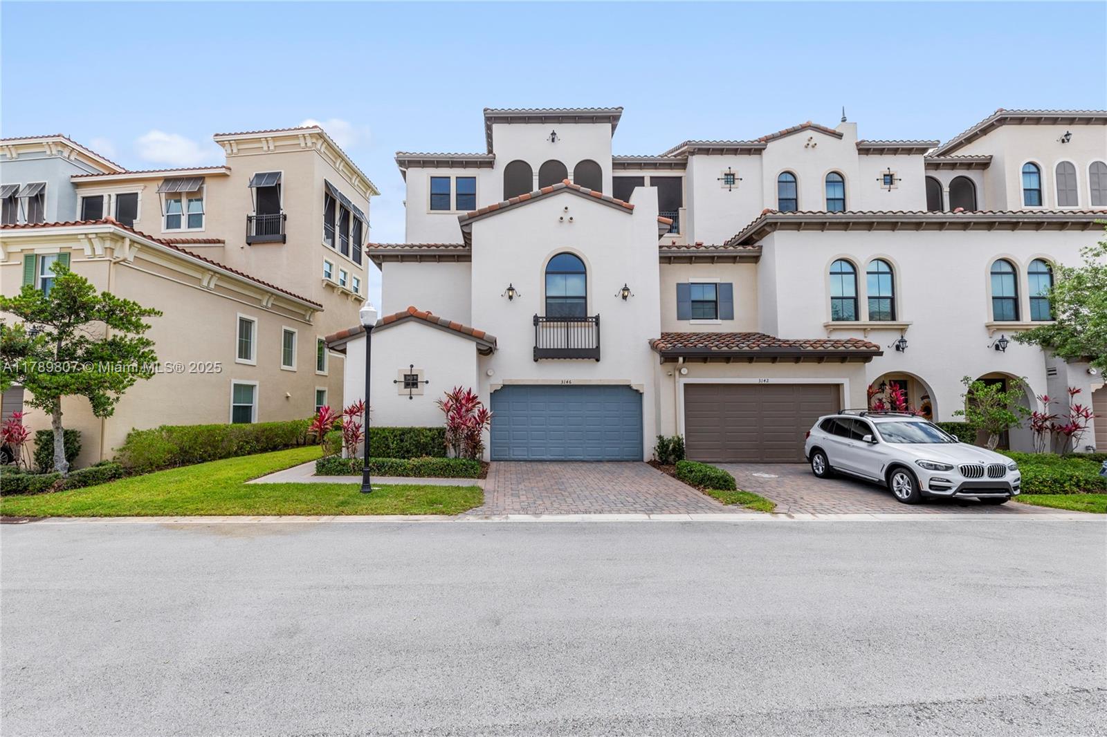3146 NW 124th Way