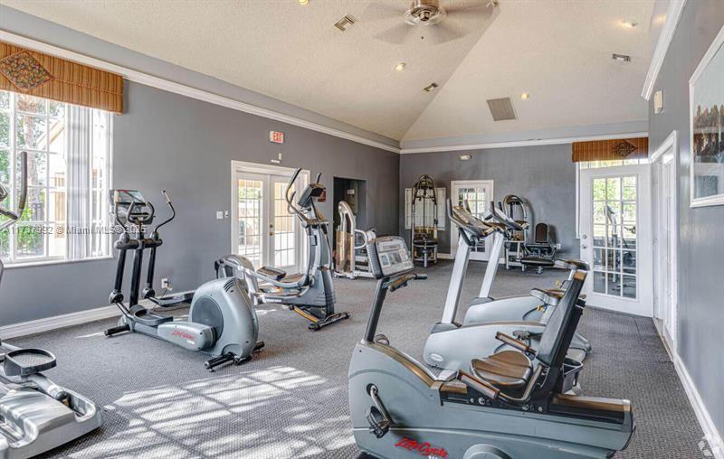 ST ANDREWS PALM BEACH - Residential