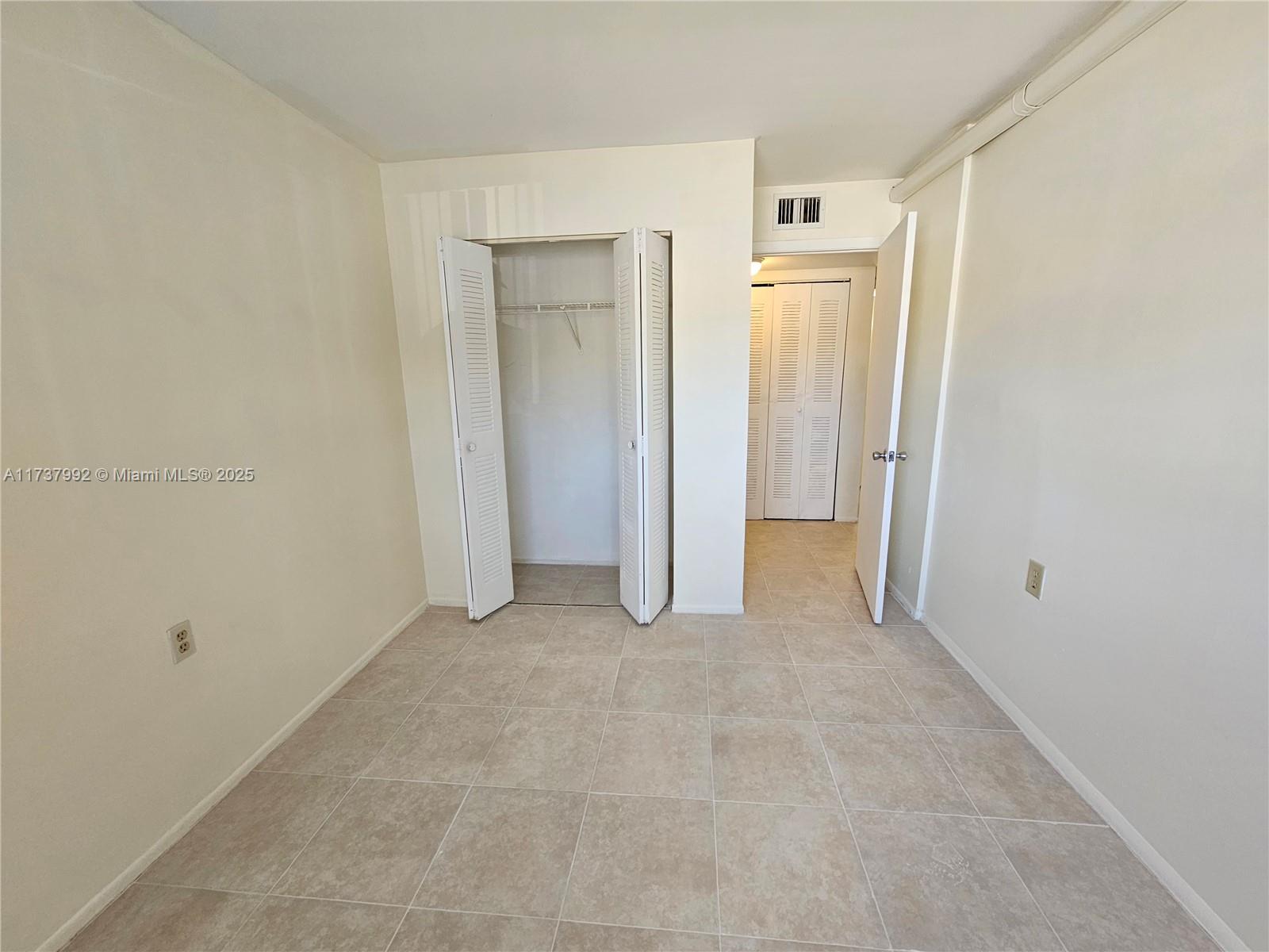 ST ANDREWS PALM BEACH - Residential