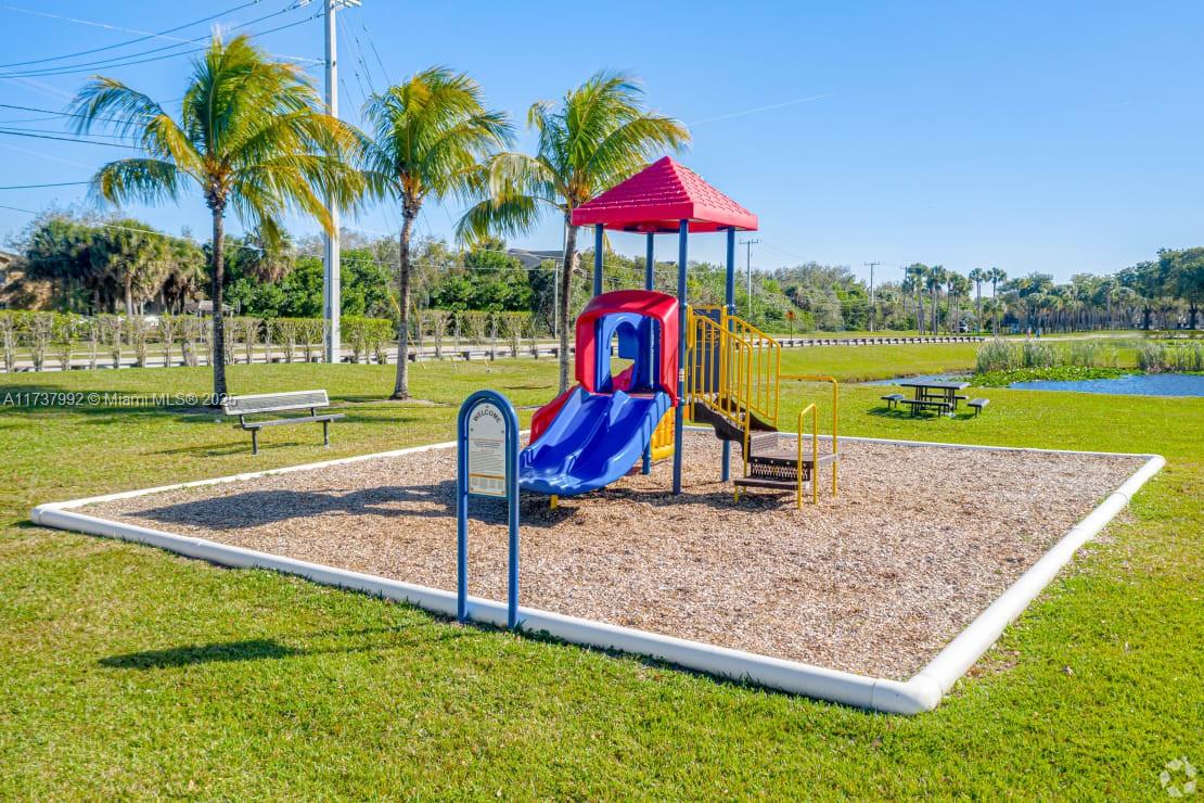 ST ANDREWS PALM BEACH - Residential