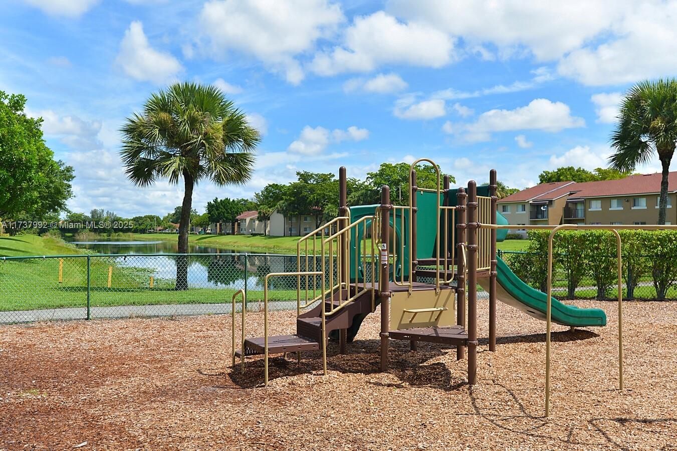 ST ANDREWS PALM BEACH - Residential
