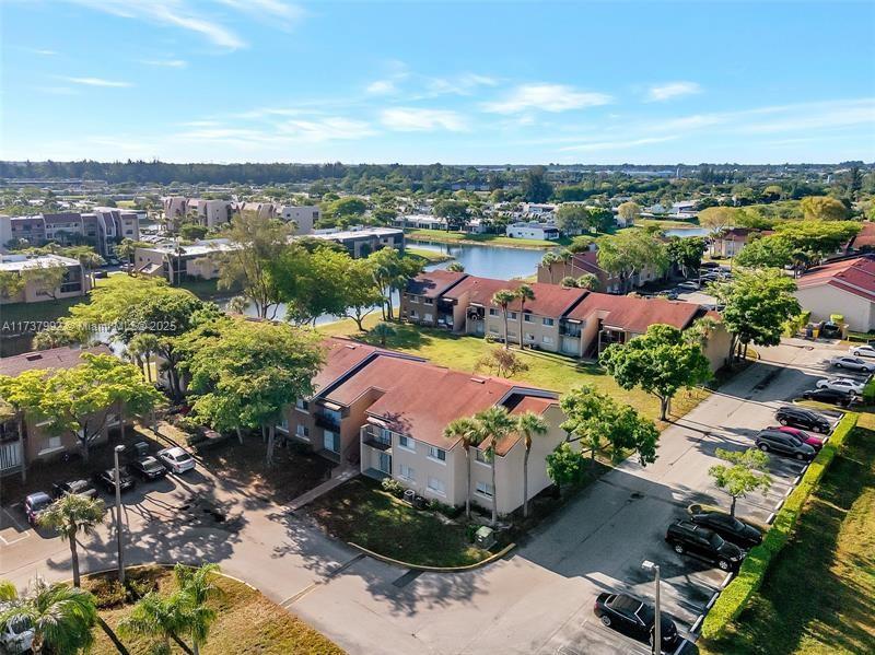 ST ANDREWS PALM BEACH - Residential