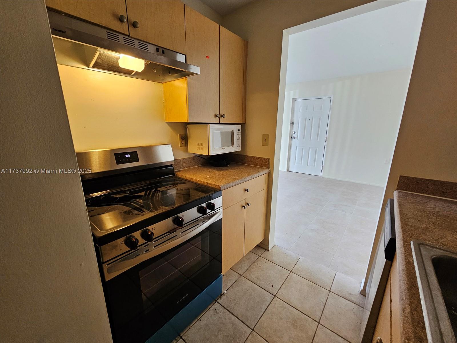 ST ANDREWS PALM BEACH - Residential