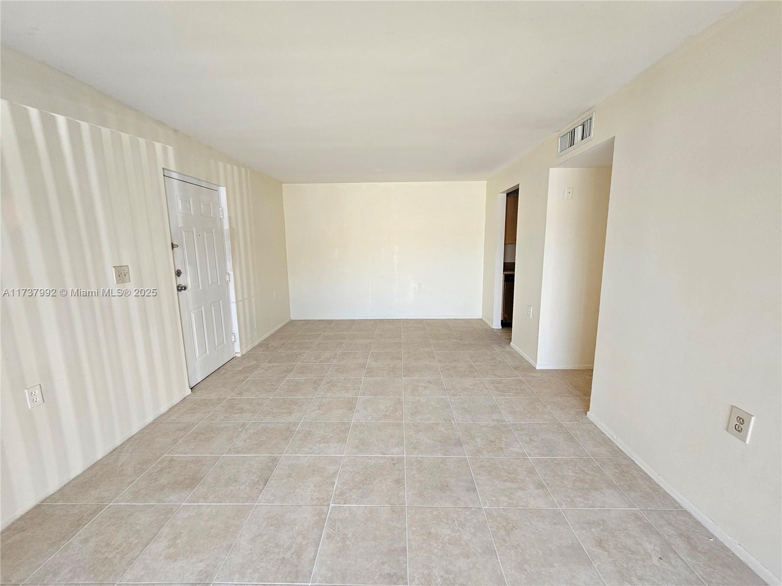 ST ANDREWS PALM BEACH - Residential