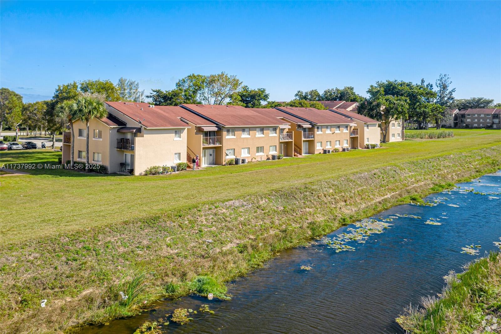 ST ANDREWS PALM BEACH - Residential