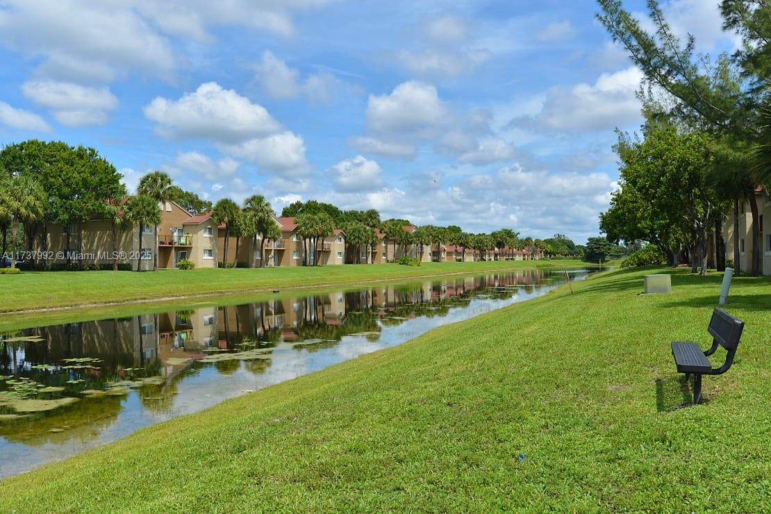 ST ANDREWS PALM BEACH - Residential