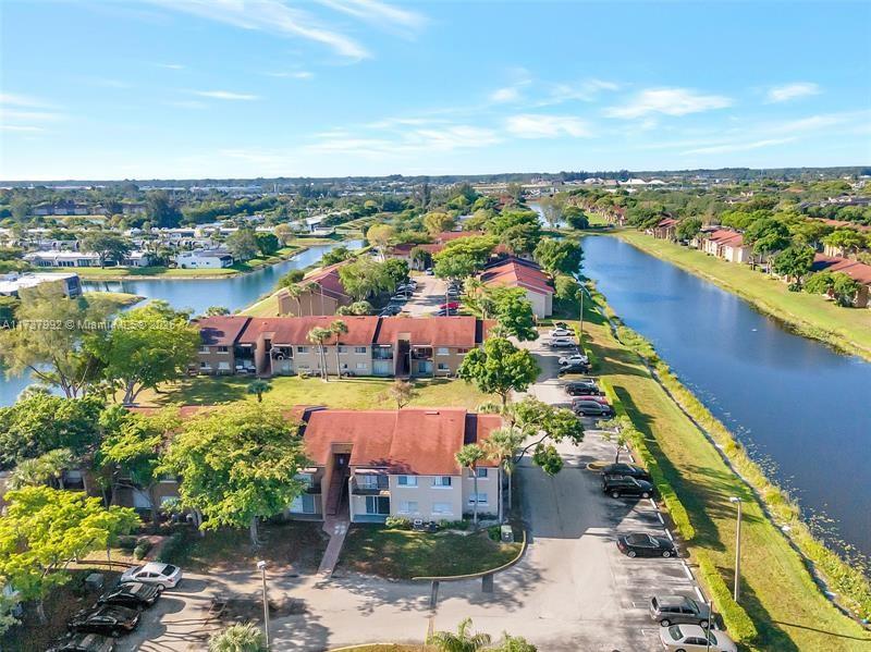 ST ANDREWS PALM BEACH - Residential