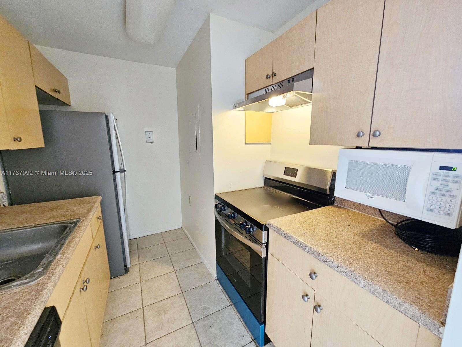 ST ANDREWS PALM BEACH - Residential