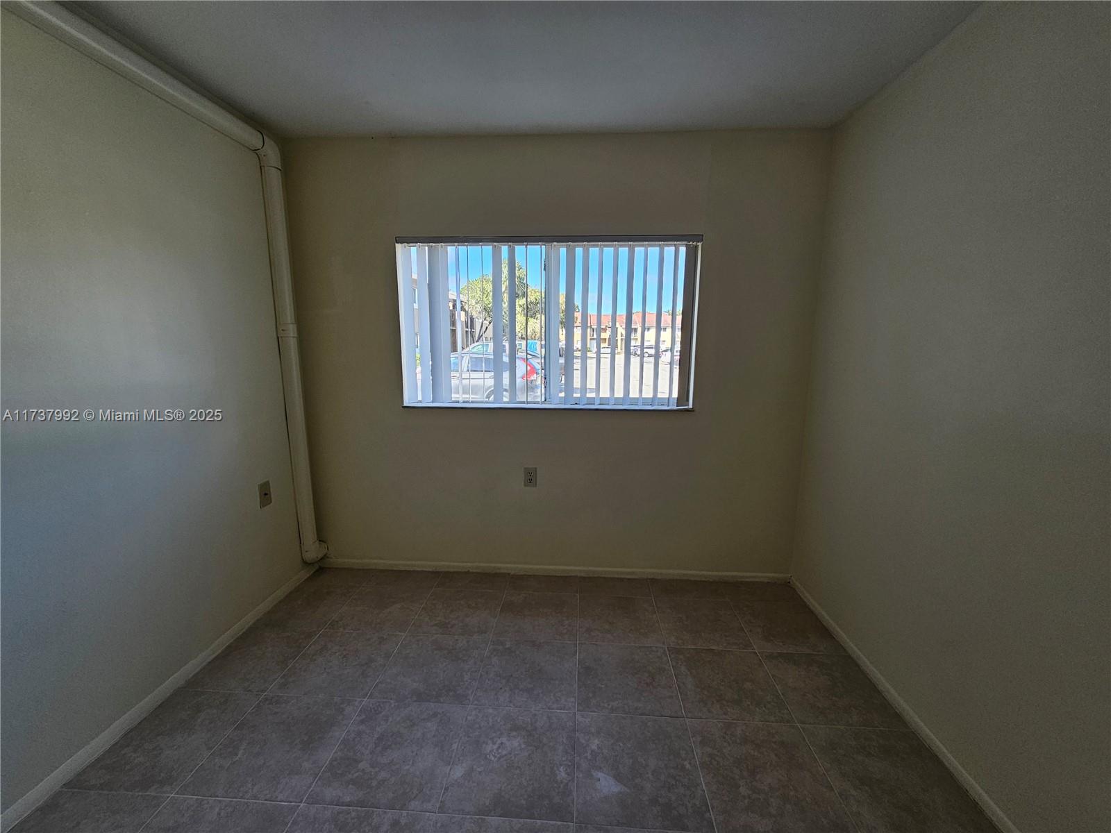 ST ANDREWS PALM BEACH - Residential