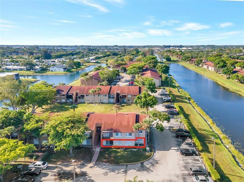 ST ANDREWS PALM BEACH - Residential
