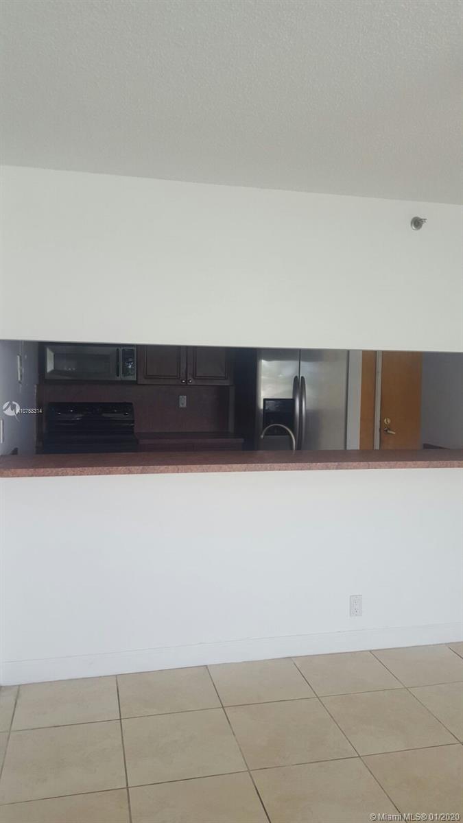 THE GRANDVIEW PALACE COND - Residential Lease