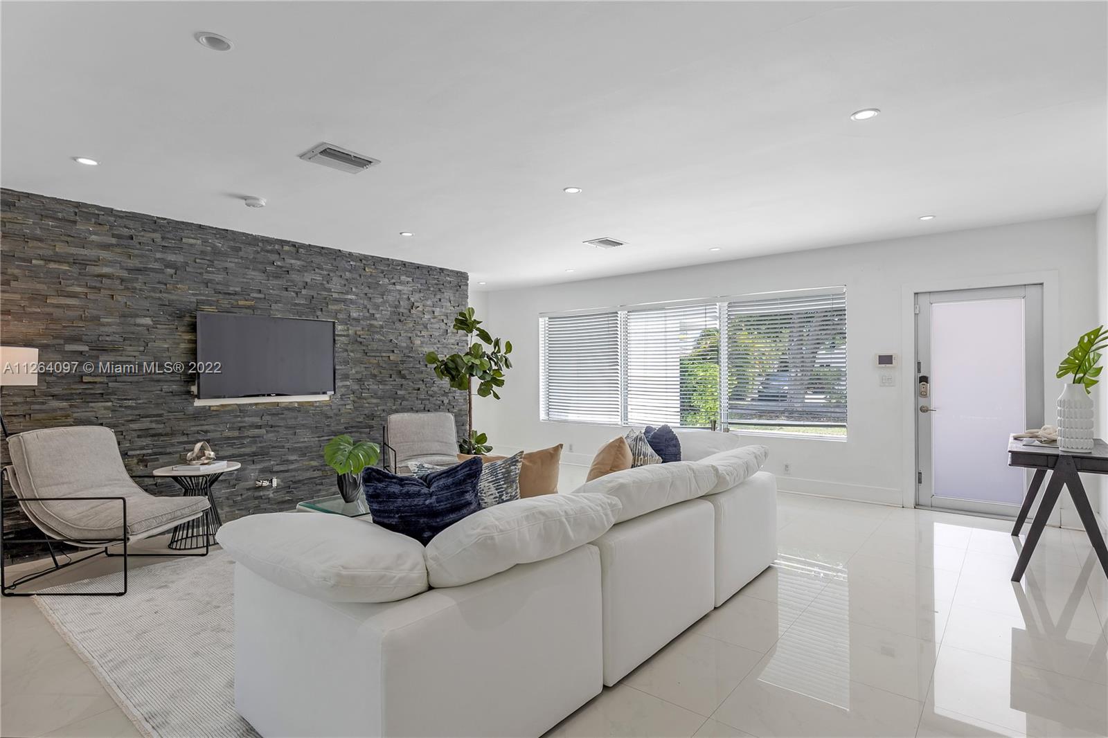 KEYSTONE POINT SEC 2 - Residential