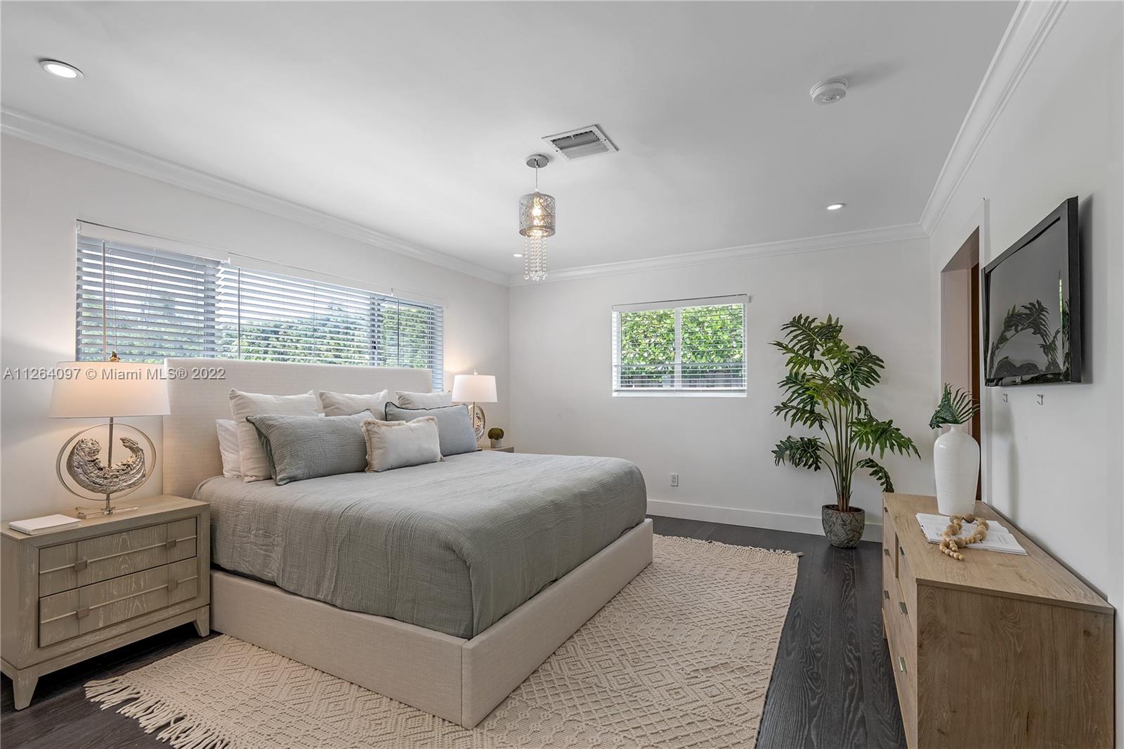 KEYSTONE POINT SEC 2 - Residential