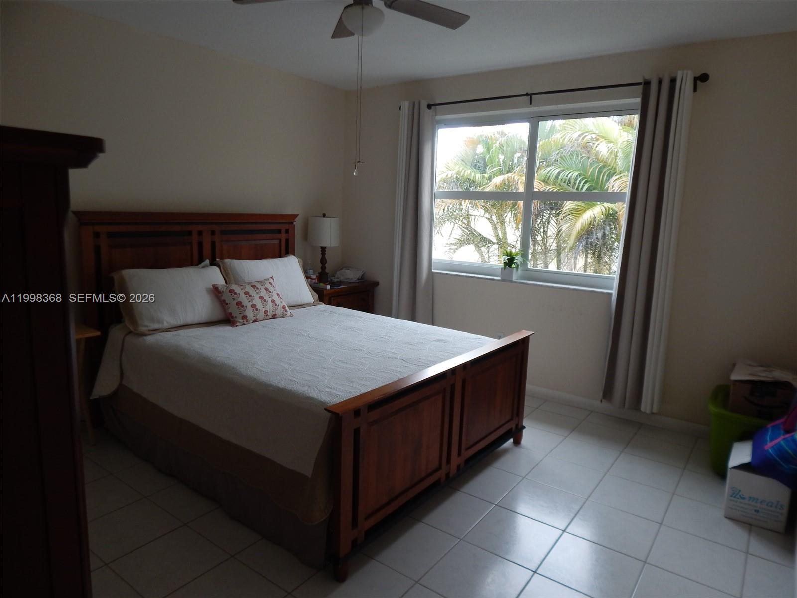DORAL GARDENS CONDO - Residential