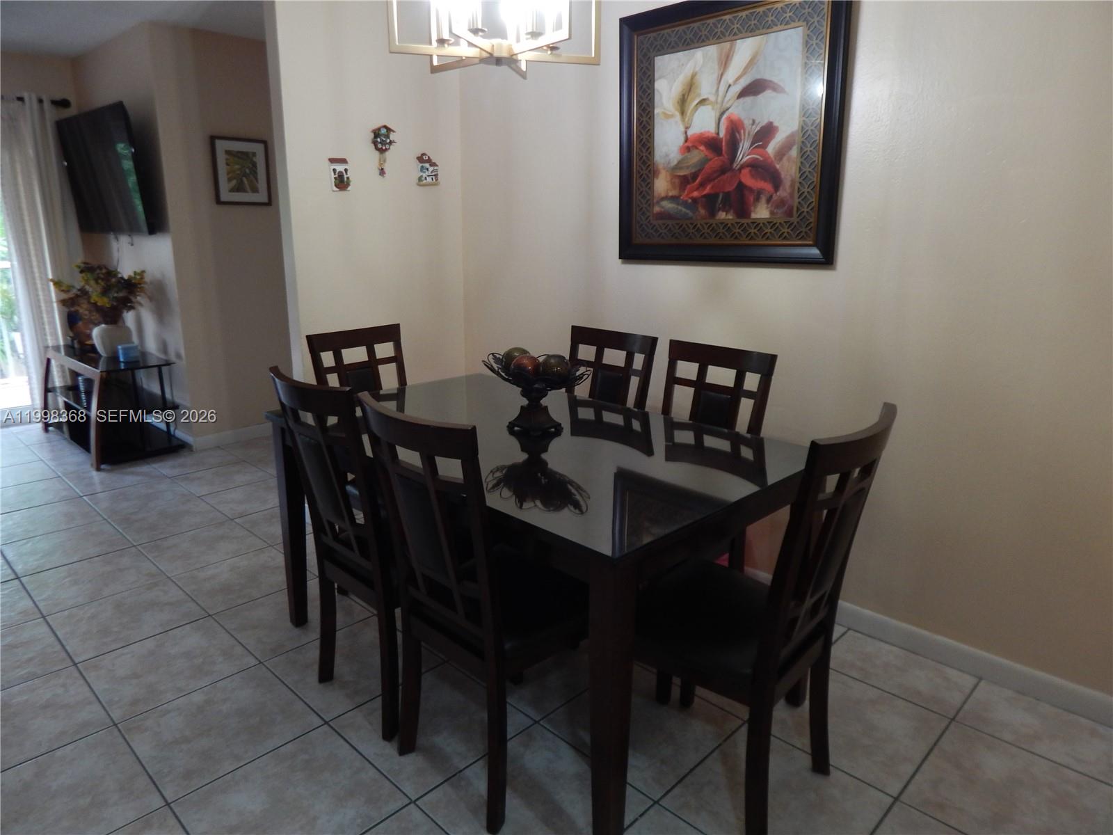 DORAL GARDENS CONDO - Residential