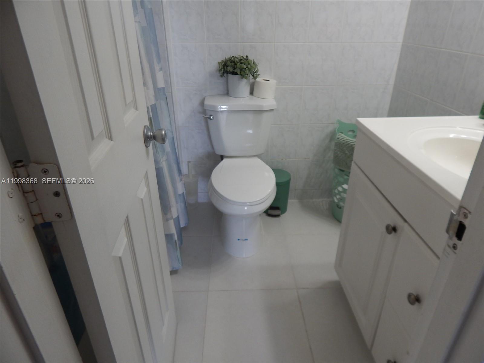 DORAL GARDENS CONDO - Residential