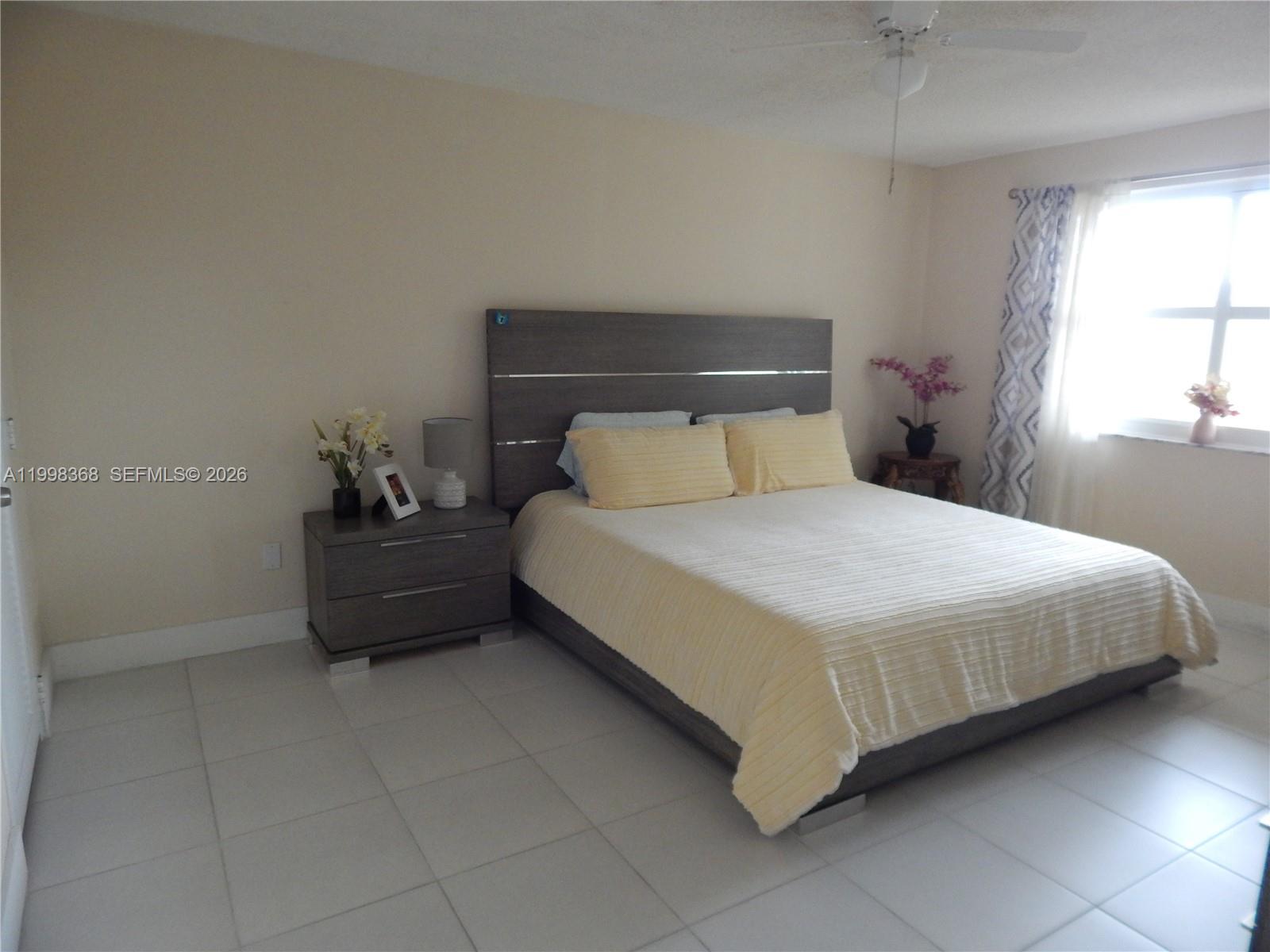 DORAL GARDENS CONDO - Residential