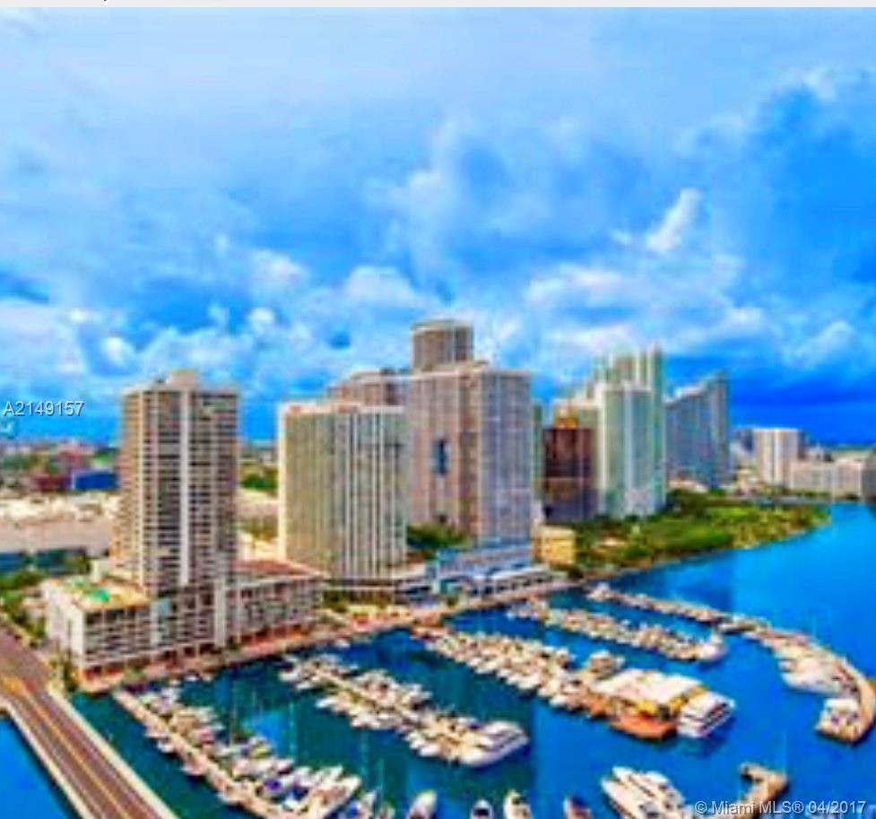 GREAT LOCATION!!!! GREAT OPPORTUNITY FOR INVESTOR!!! BEAUTIFUL UNIT AT VENETIA. EXPANSIVE BAY VIEWS, OVERSIZED BALCONY AND CRUISE BOAT VIEWS IN DISTANCE FOR DESIRABLE SOUTH VIEWS. FULL SERVICE BUILDING OFFER 24 HOURS VALET PARKING, RESTAURANTS, WATERFRON T POOLS, GYM. ACROSS FROM OPERA HOUSE ARENA. BEAUTIFUL FURNISHED EVEN WITH A PLASMA TV. MUST SEE!!! SHOWINGS 24 HRS NOTICE REQUIRED.