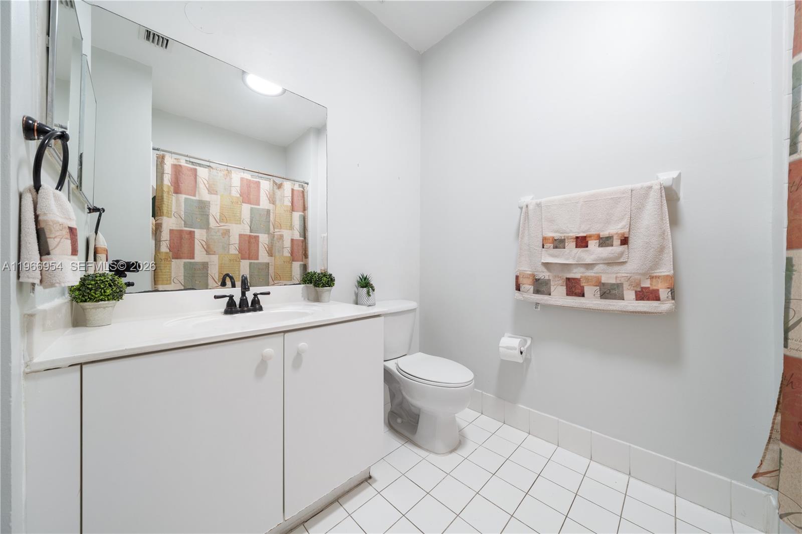 MARBELLA COVE - Residential