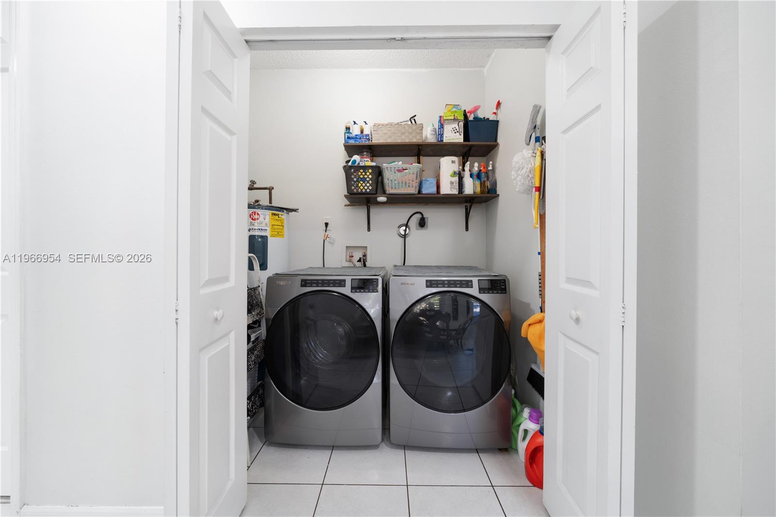 MARBELLA COVE - Residential