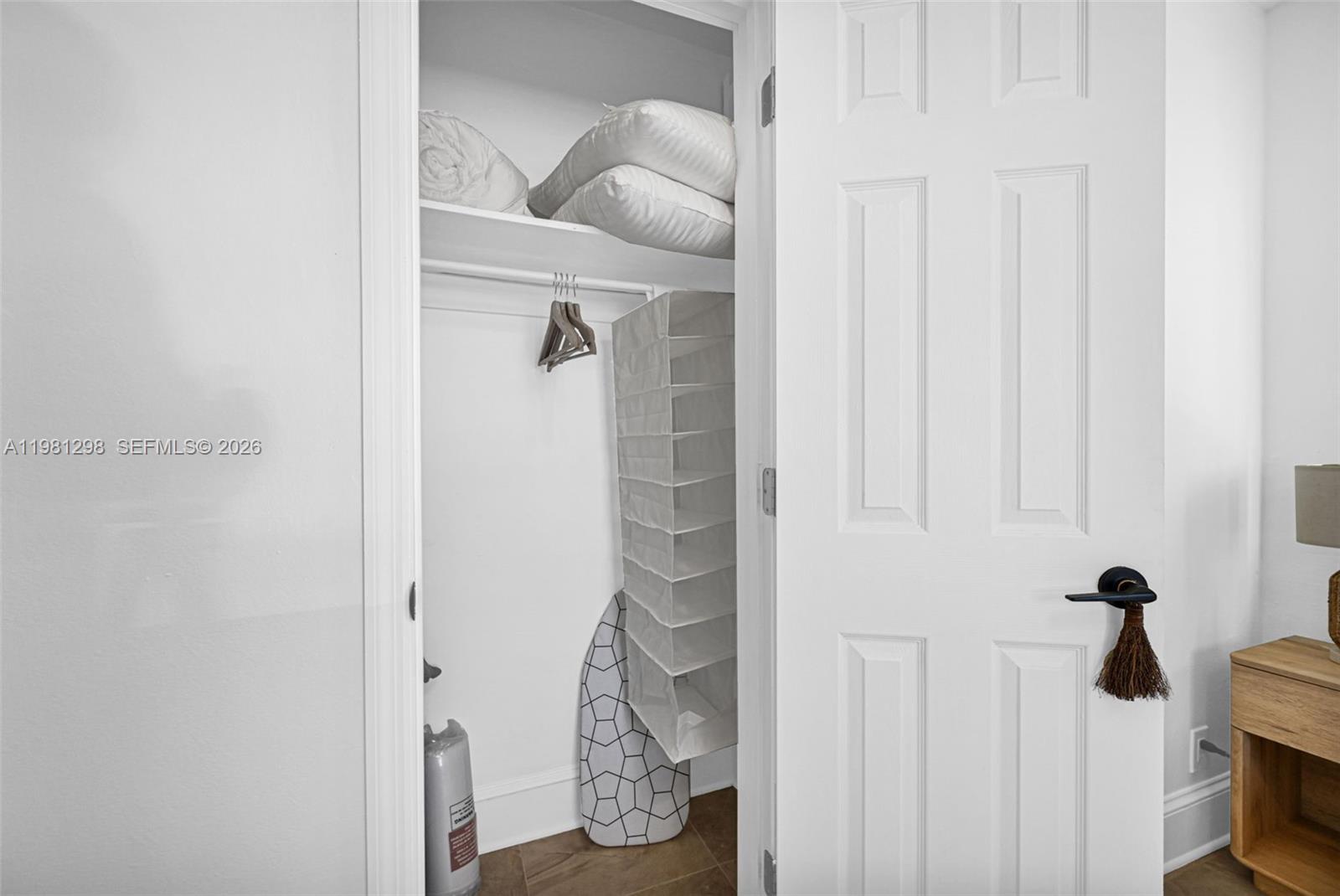 PROGRESSO - Residential Lease