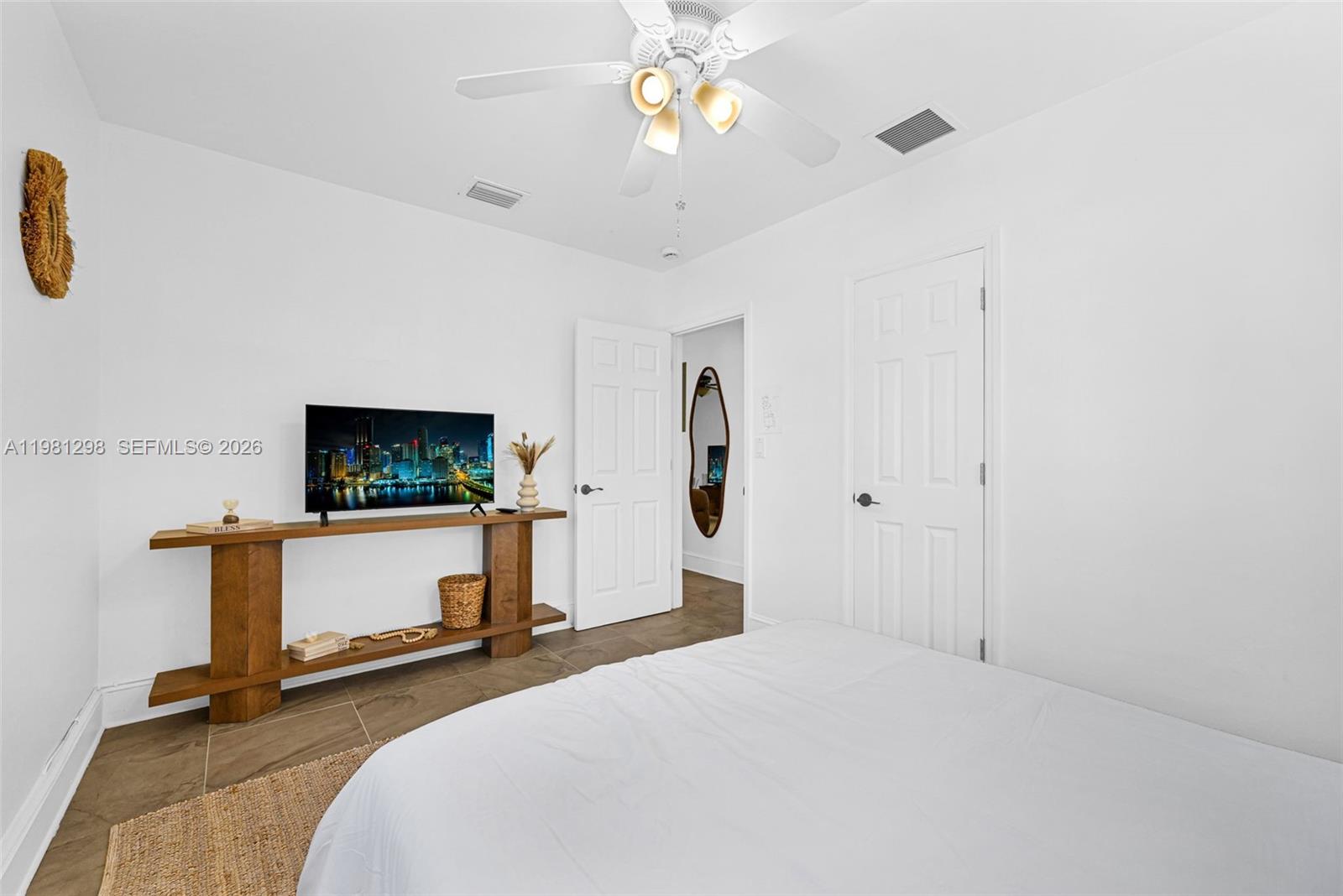 PROGRESSO - Residential Lease