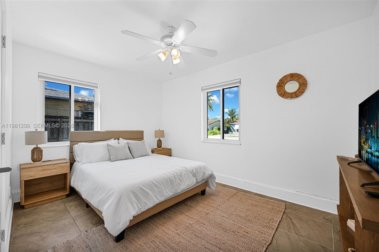 PROGRESSO - Residential Lease