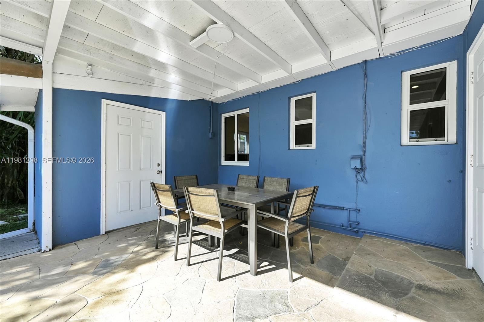 PROGRESSO - Residential Lease