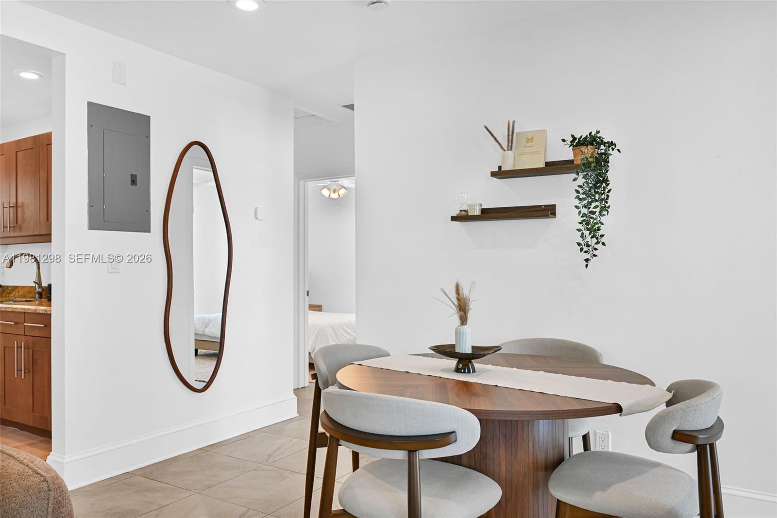 PROGRESSO - Residential Lease