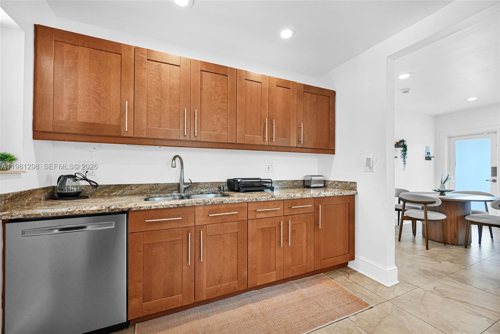 PROGRESSO - Residential Lease