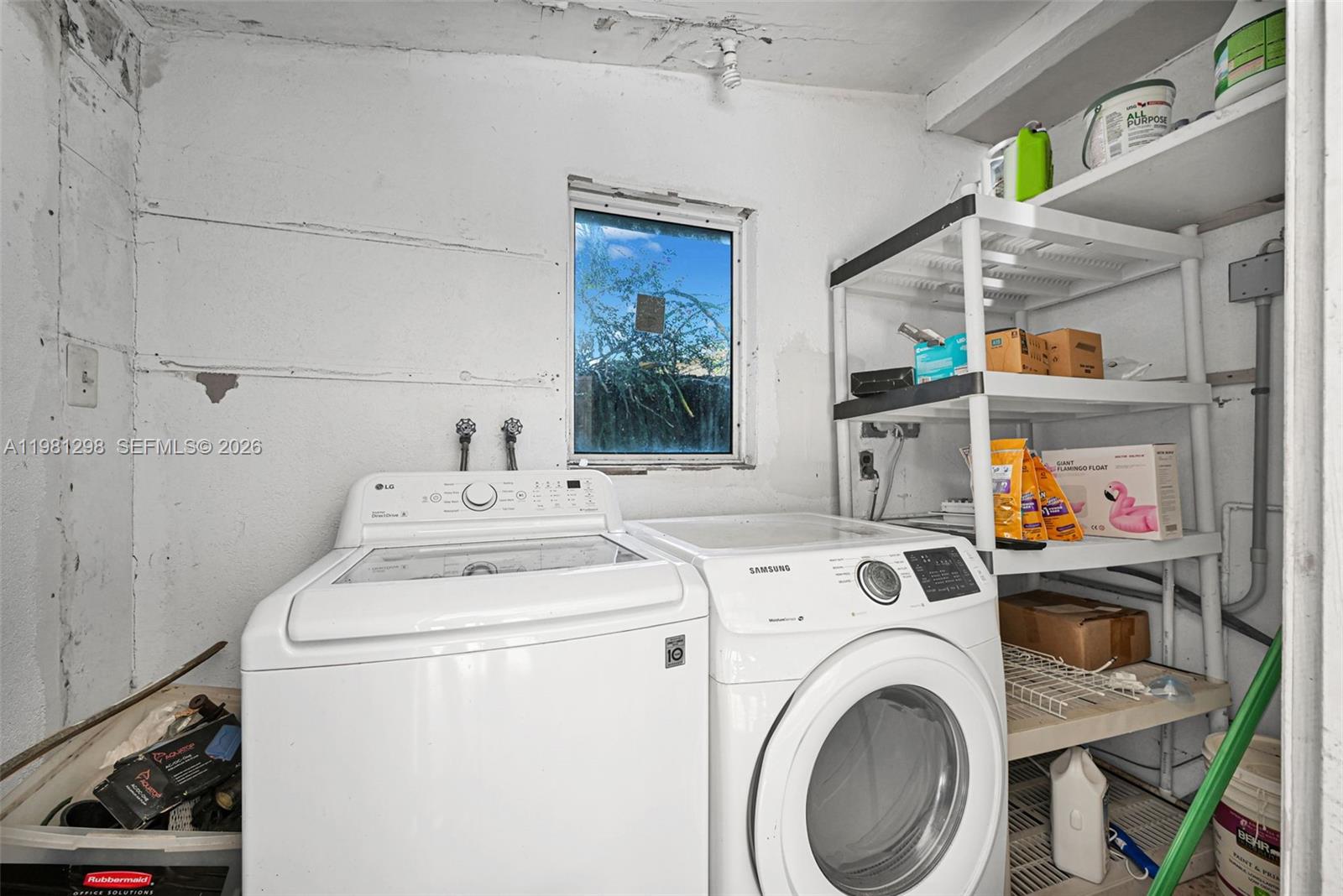 PROGRESSO - Residential Lease