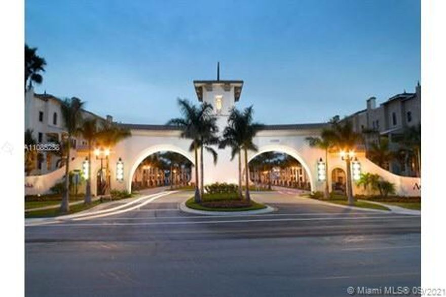 BEAUTIFUL TOWNHOME, 2 BEDROOMS AND 2.5 BATHS. WALKING DISTANCE TO WORD CLASS SHOPPING , RESTAURANTS AND ENTERTAINMENT. CLOSE TO EXPRESSWAYS. ARTESIA, THE ULTIMATE RESORT LIFESTYLE AND LUXURY. 3 POOLS, FITNESS CENTRE, TENNIS, SPA, SPORT LOUNGE, INDOOR SPORTS COUT AND MORE