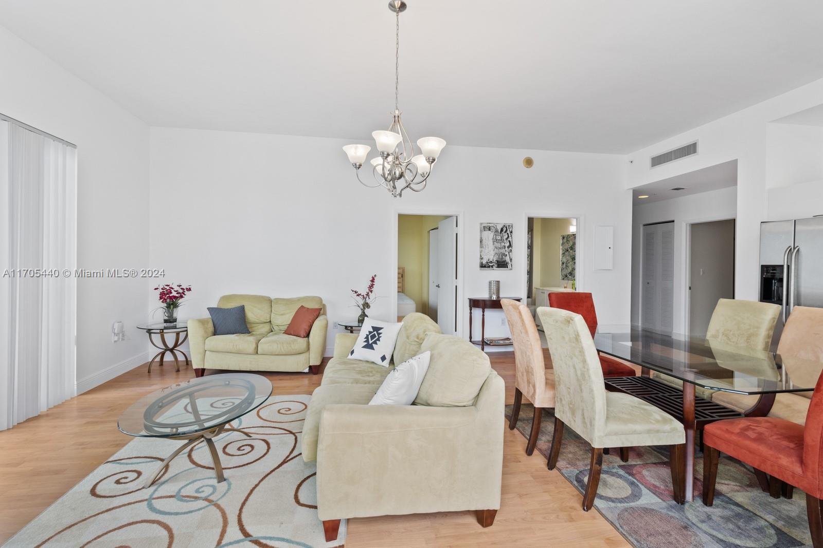 THE LOFT DOWNTOWN II COND - Residential