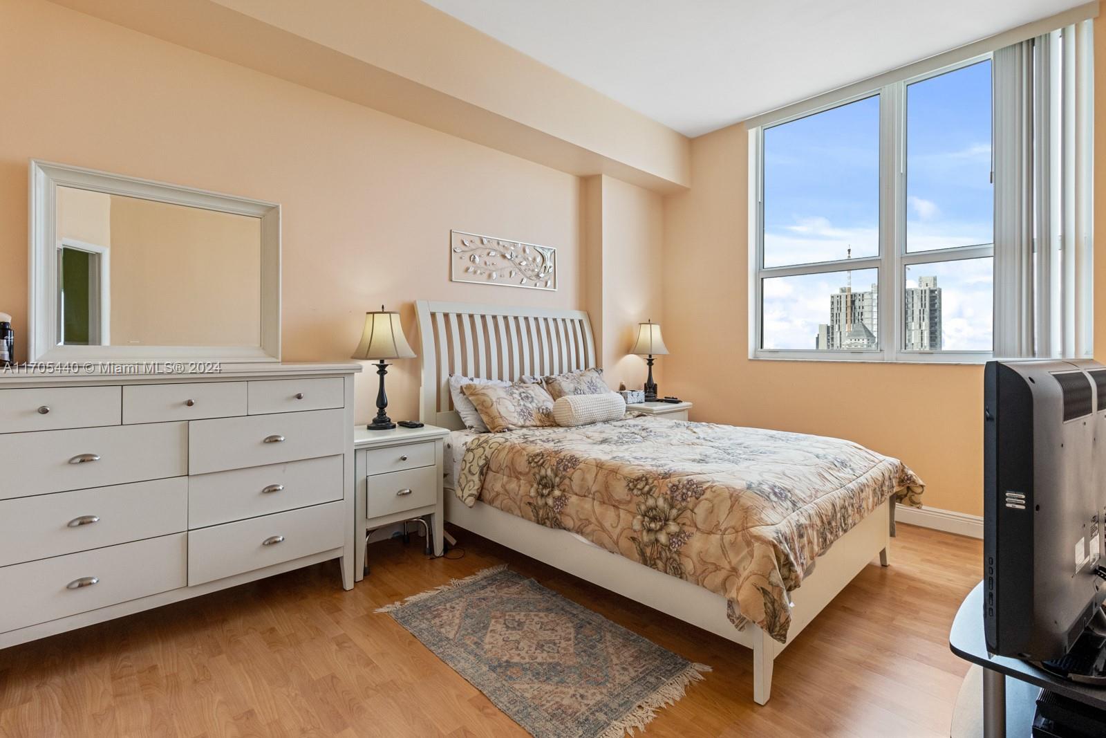 THE LOFT DOWNTOWN II COND - Residential