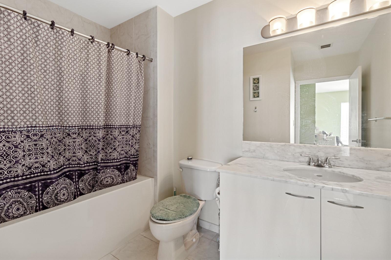 THE LOFT DOWNTOWN II COND - Residential