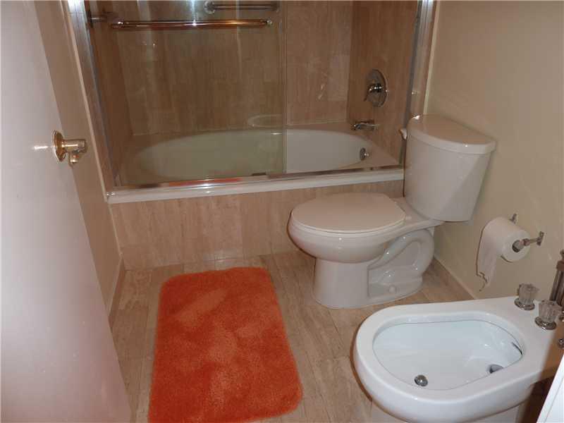 OCEAN VILLAGE CONDO - Residential Lease