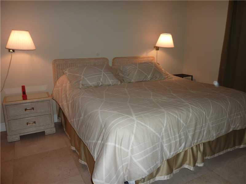 OCEAN VILLAGE CONDO - Residential Lease