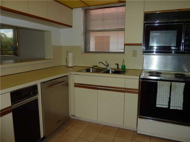 OCEAN VILLAGE CONDO - Residential Lease