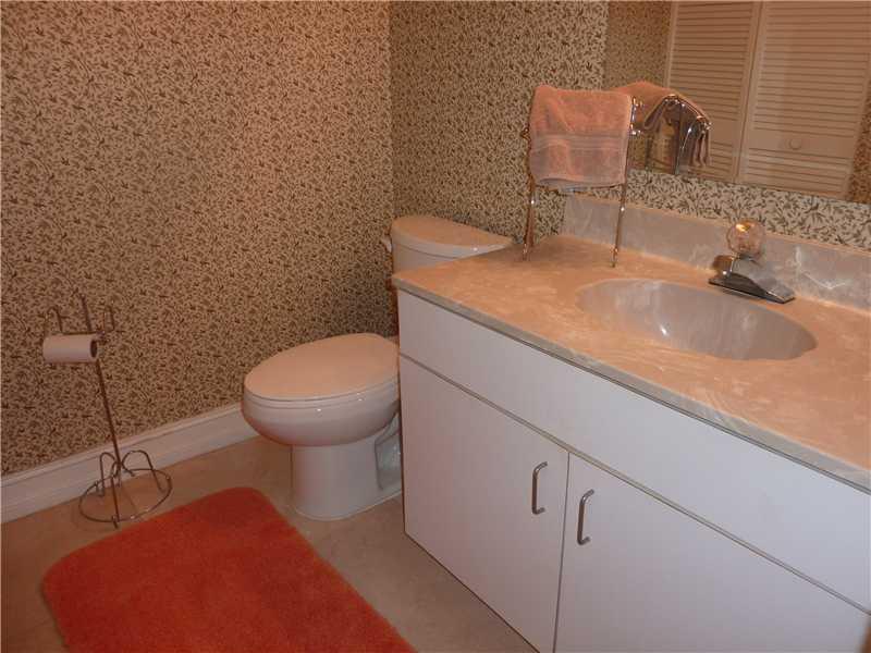 OCEAN VILLAGE CONDO - Residential Lease