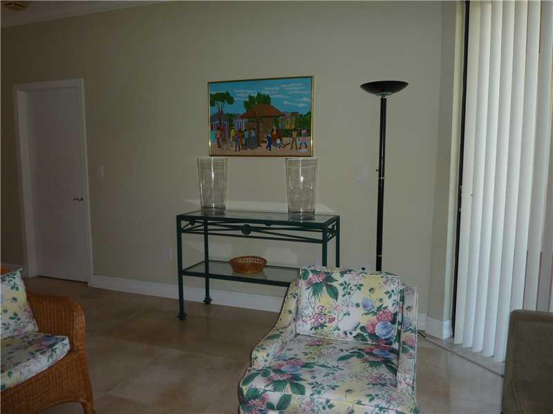 OCEAN VILLAGE CONDO - Residential Lease