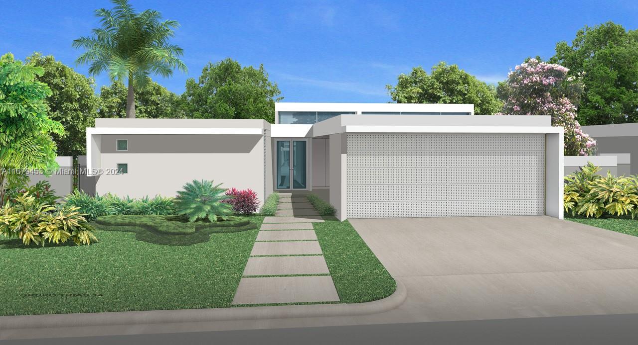 Unique opportunity for developers to purchase one of the last remaining sites/land in Guaynabo,PR for the development of a residential development with approved plans and endorsements. The site where phases 1 and 4 of the development that was known as Palmares de Guaynabo were going to be built are available for sale, two (2) tracts of approximately 17 cuerdas or 16.50 acres (Finca #25159 and Finca #25160 to be segregated), for a total of 202 single-family residential units. In order develop the site, the potential buyer will also need to purchase two adjacent parcels currently being sold by another owner. Palmares de Guaynabo was a master plan development that was planned and approved to build 377 single-family units and 573 multi-family units, for a total of 950 units.