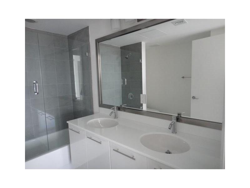 MINT CONDO - Residential Lease
